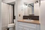 444-311 Front Street - Photo 24