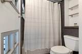444-311 Front Street - Photo 25