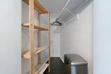 444-311 Front Street - Photo 26