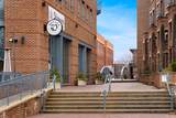 444-311 Front Street - Photo 29