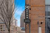 444-311 Front Street - Photo 30