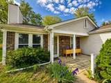8648 Seabright Drive - Photo 1