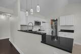 8648 Seabright Drive - Photo 12