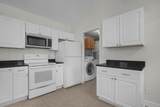 8648 Seabright Drive - Photo 13