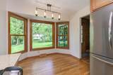 316 Weydon Road - Photo 11