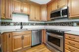 316 Weydon Road - Photo 12