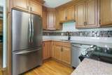 316 Weydon Road - Photo 13