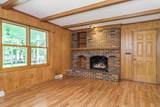 316 Weydon Road - Photo 14