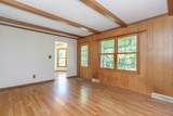 316 Weydon Road - Photo 15