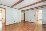 316 Weydon Road - Photo 16