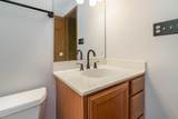 316 Weydon Road - Photo 17
