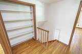 316 Weydon Road - Photo 19
