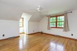 316 Weydon Road - Photo 20
