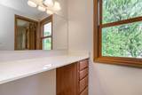 316 Weydon Road - Photo 22