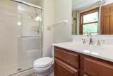 316 Weydon Road - Photo 23