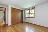 316 Weydon Road - Photo 25
