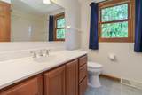 316 Weydon Road - Photo 26