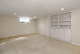 316 Weydon Road - Photo 31
