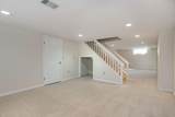 316 Weydon Road - Photo 32