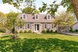 316 Weydon Road - Photo 33
