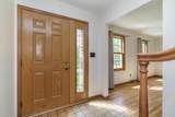 316 Weydon Road - Photo 5