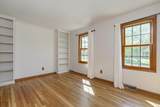 316 Weydon Road - Photo 6