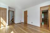 316 Weydon Road - Photo 7