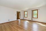 316 Weydon Road - Photo 8