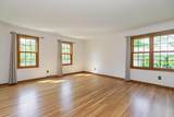 316 Weydon Road - Photo 9