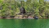 653 Natchez Lane - Photo 11