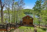 653 Natchez Lane - Photo 13