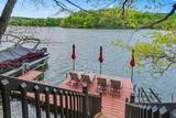 653 Natchez Lane - Photo 57