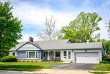 3131 Redding Road - Photo 1