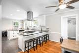 3131 Redding Road - Photo 10