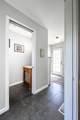 3131 Redding Road - Photo 11