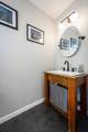 3131 Redding Road - Photo 12
