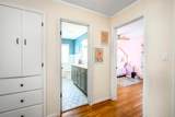 3131 Redding Road - Photo 14