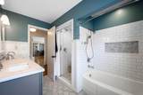 3131 Redding Road - Photo 16