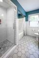 3131 Redding Road - Photo 17