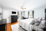 3131 Redding Road - Photo 18