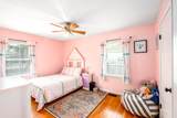3131 Redding Road - Photo 19