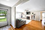 3131 Redding Road - Photo 2