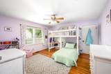 3131 Redding Road - Photo 20