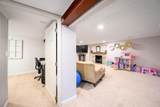 3131 Redding Road - Photo 21