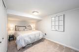 3131 Redding Road - Photo 22