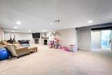 3131 Redding Road - Photo 24