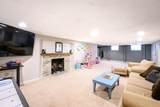 3131 Redding Road - Photo 25