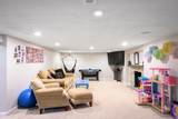 3131 Redding Road - Photo 26