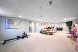 3131 Redding Road - Photo 27