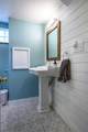 3131 Redding Road - Photo 28